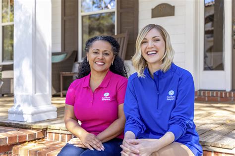 jobs at comfort keepers|100+ 'comfort Keepers' Jobs, Employment August 22, 2024.